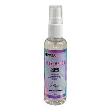 FIJADOR DE MAQUILLAJE NABA 60ML 