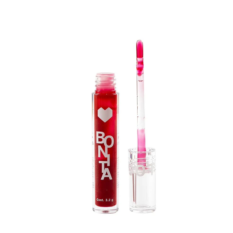 LIP GLOSS BONITA TONO KIM 