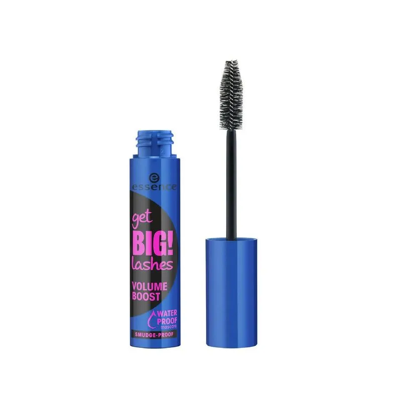 PESTAÑINA BIG LASHES AZUL 