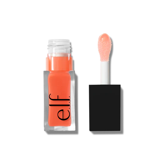 GLOW REVIVER LIP OIL PINK QUARTZ