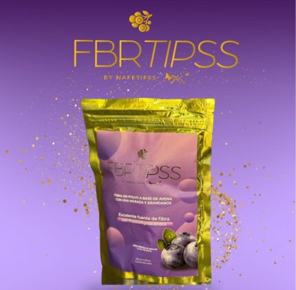  FBRTIPSS FIBRA MAFETIPSS 