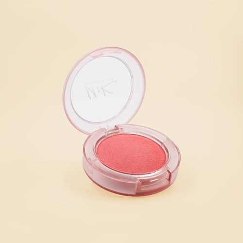 GLOW BLUSH SWEET PEA TONO 01 